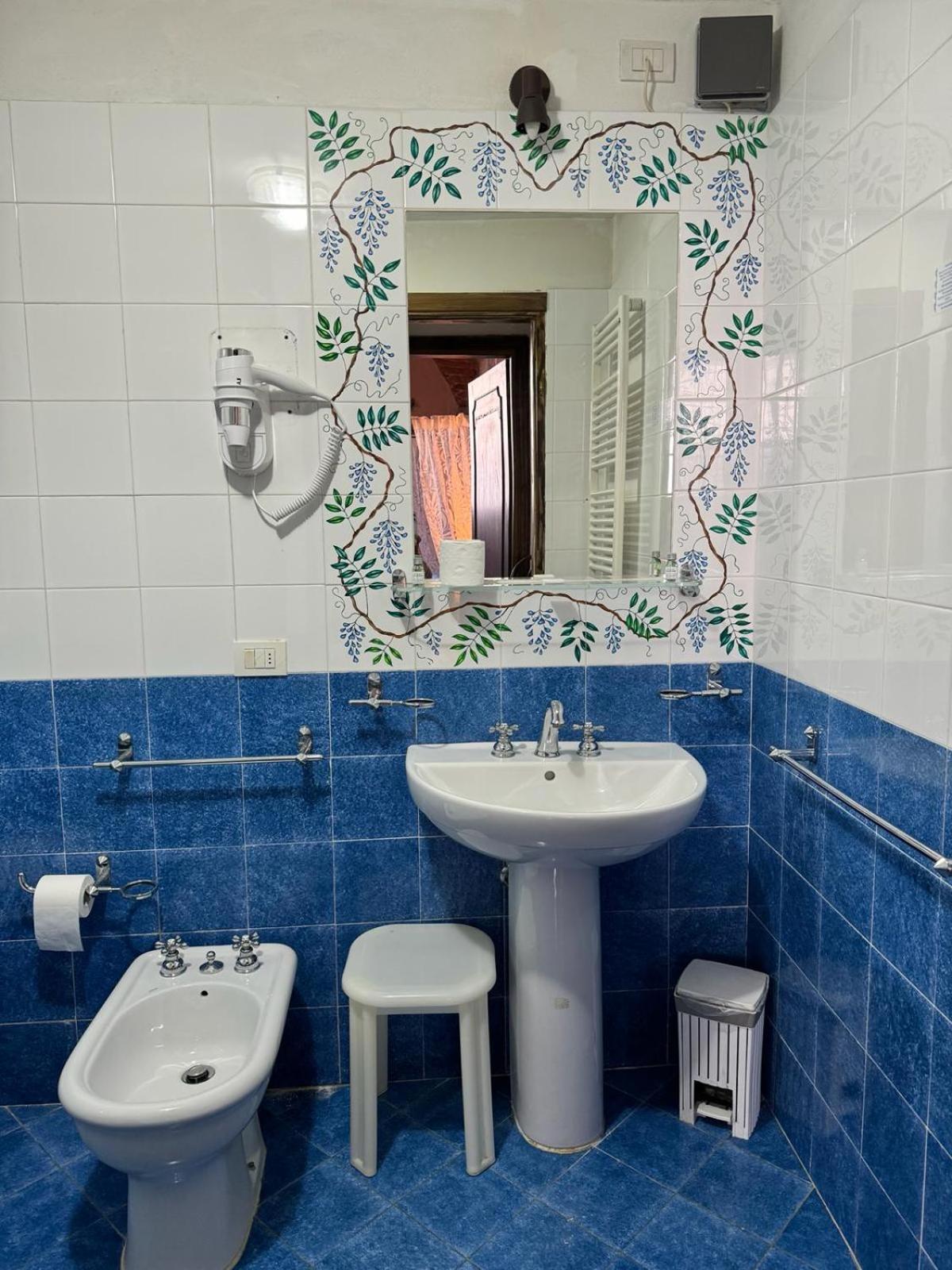 Luxury Corte Dei Nobili 루카 객실 사진